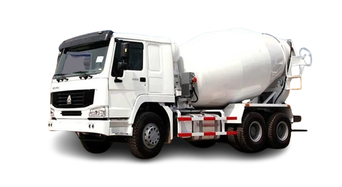 3-Mixer-Truck-1-removebg-preview