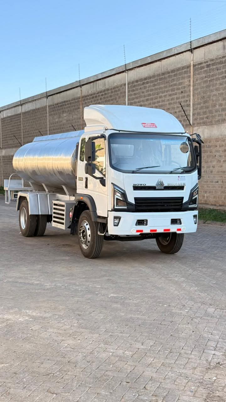 WhatsApp Image 2026-02-13 at 15.58.45