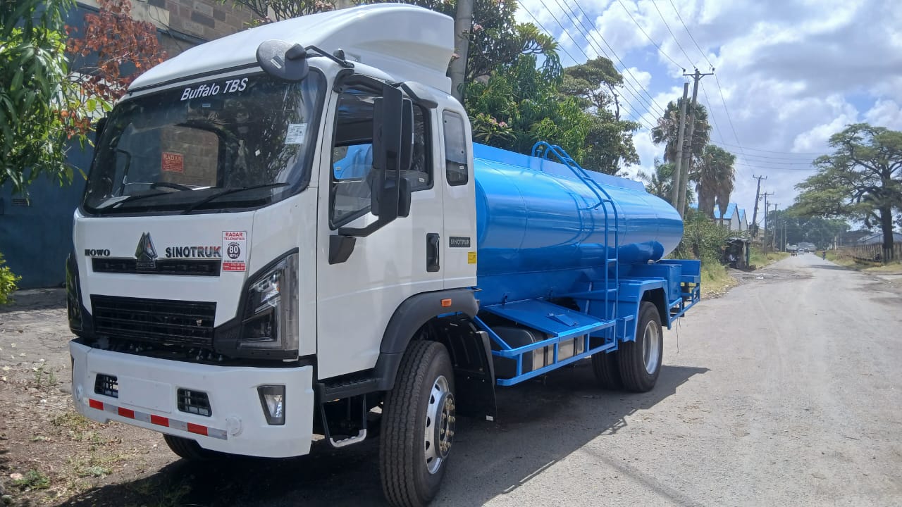 WhatsApp Image 2026-02-13 at 15.58.52