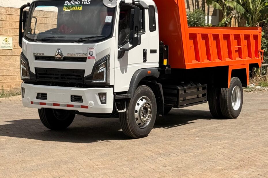 WhatsApp Image 2026-02-13 at 15.59.01 (1)