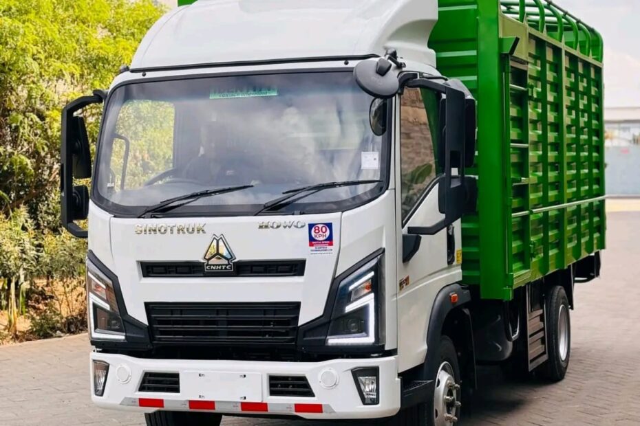 WhatsApp Image 2026-02-13 at 15.59.02 (1)