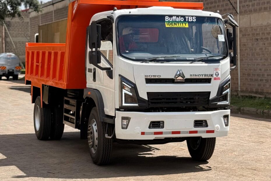 WhatsApp Image 2026-02-13 at 15.59.02