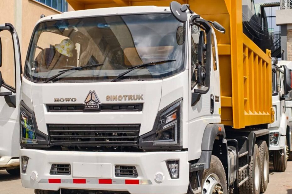 WhatsApp Image 2026-02-13 at 15.59.03 (1)