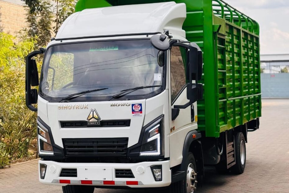 WhatsApp Image 2026-02-13 at 15.59.04 (2)