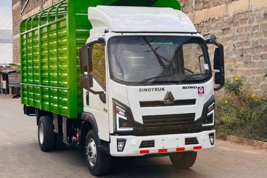 WhatsApp Image 2026-02-13 at 15.59.05 (1)