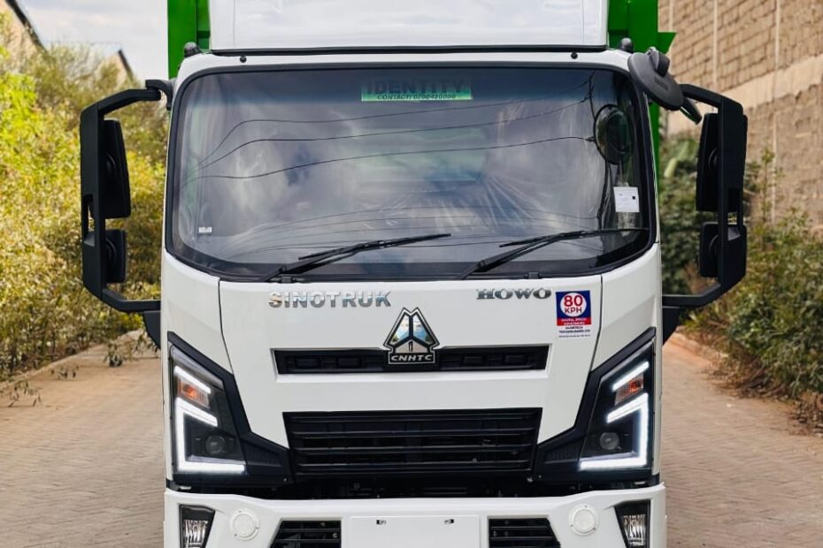 WhatsApp Image 2026-02-13 at 15.59.05