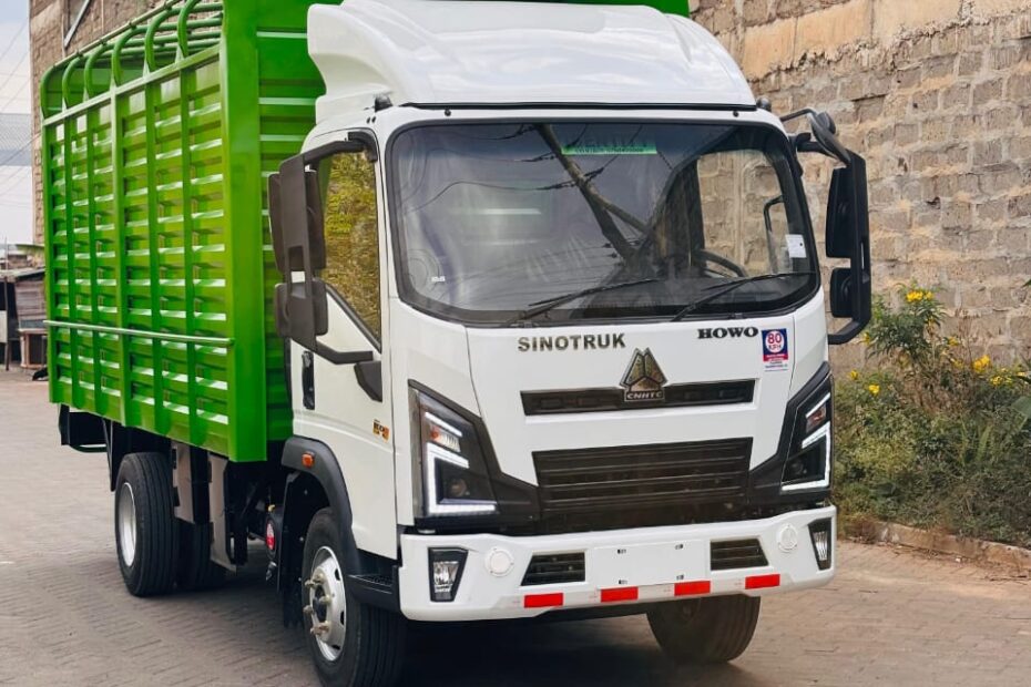 WhatsApp Image 2026-02-13 at 15.59.06 (1)