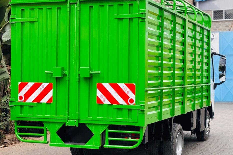 WhatsApp Image 2026-02-13 at 15.59.07 (1)