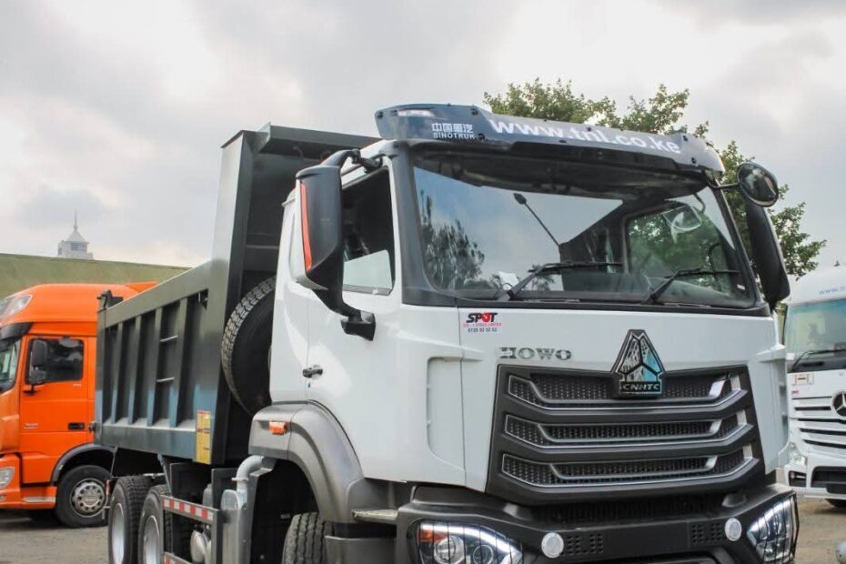 WhatsApp Image 2026-02-13 at 15.59.07 (2)