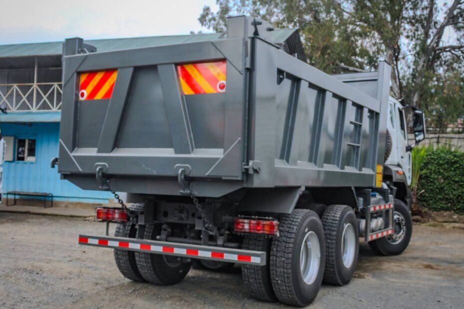 WhatsApp Image 2026-02-13 at 15.59.07 (3)