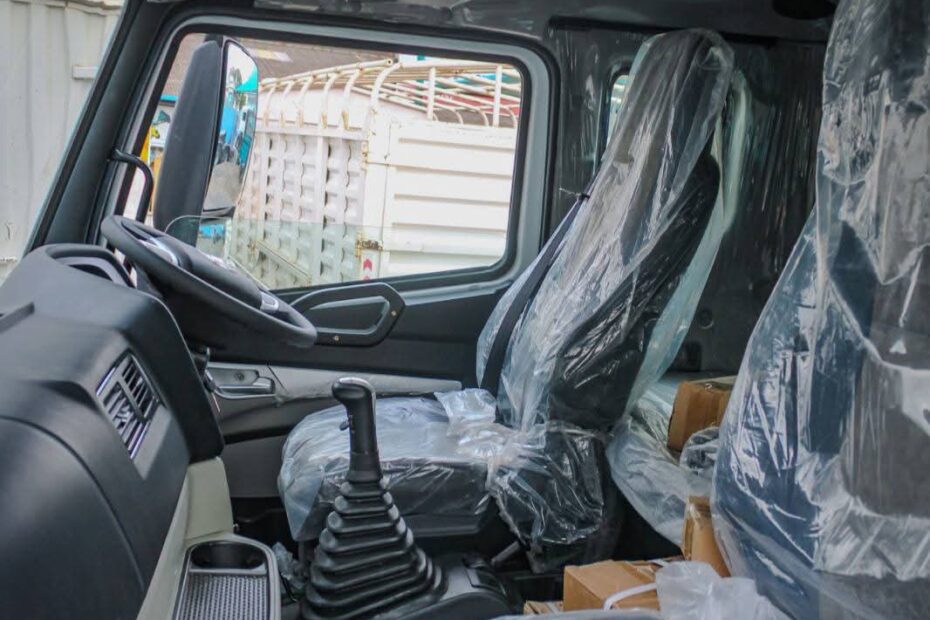 WhatsApp Image 2026-02-13 at 15.59.08 (1)