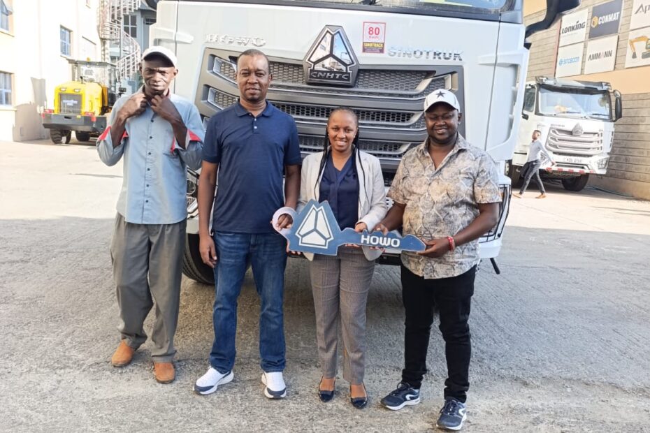 WhatsApp Image 2026-02-16 at 13.51.40