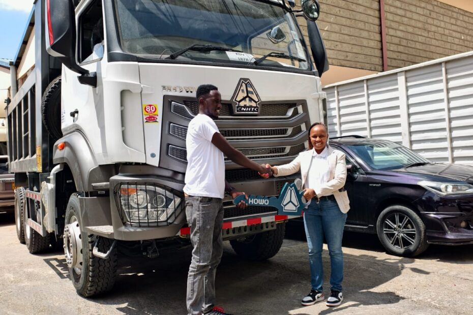 WhatsApp Image 2026-02-16 at 13.57.54 (1)