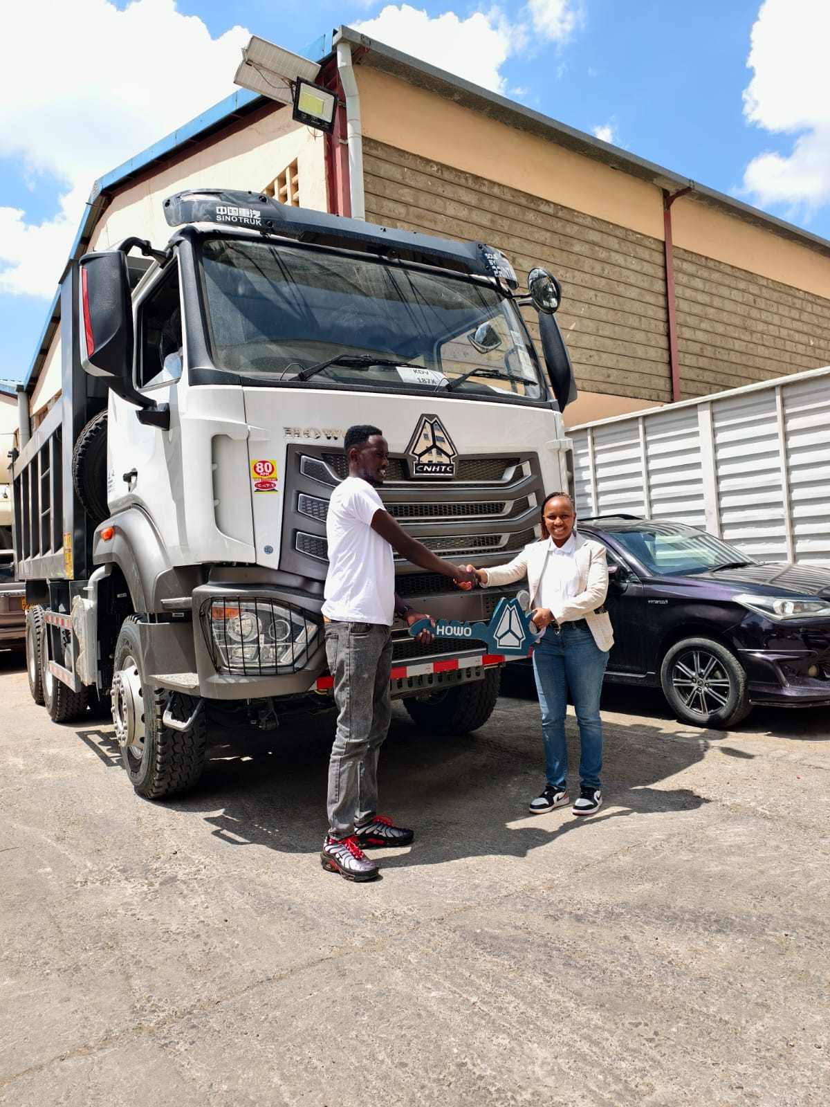 WhatsApp Image 2026-02-16 at 13.57.54 (1)