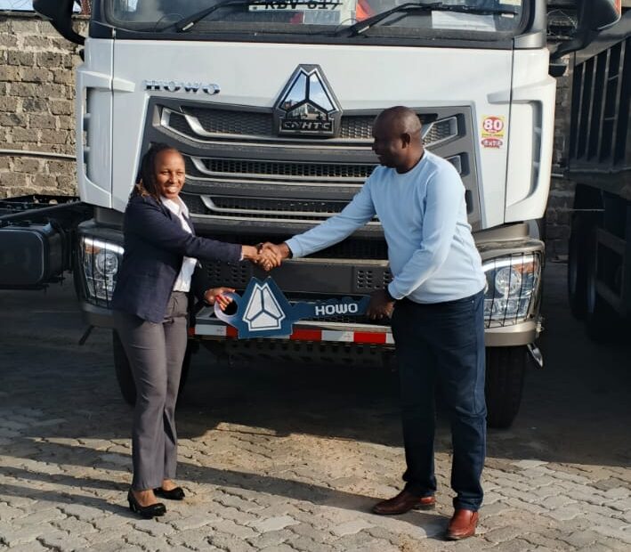 WhatsApp Image 2026-02-16 at 13.57.54