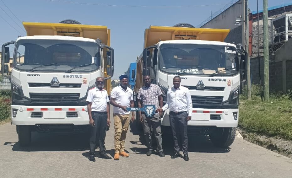 WhatsApp Image 2026-02-16 at 13.58.48