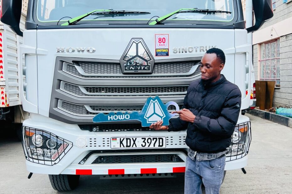 WhatsApp Image 2026-03-28 at 12.45.14