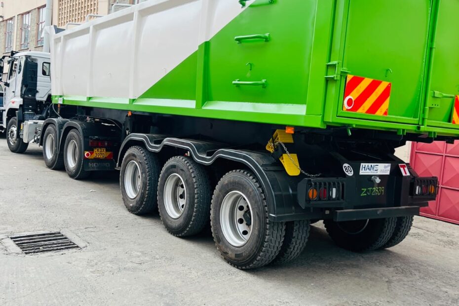 WhatsApp Image 2026-03-28 at 12.45.52