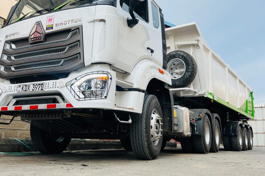 WhatsApp Image 2026-03-28 at 12.46.11